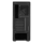 Cooler Master CMP 510 ARGB - 1167385 - zdjęcie 10